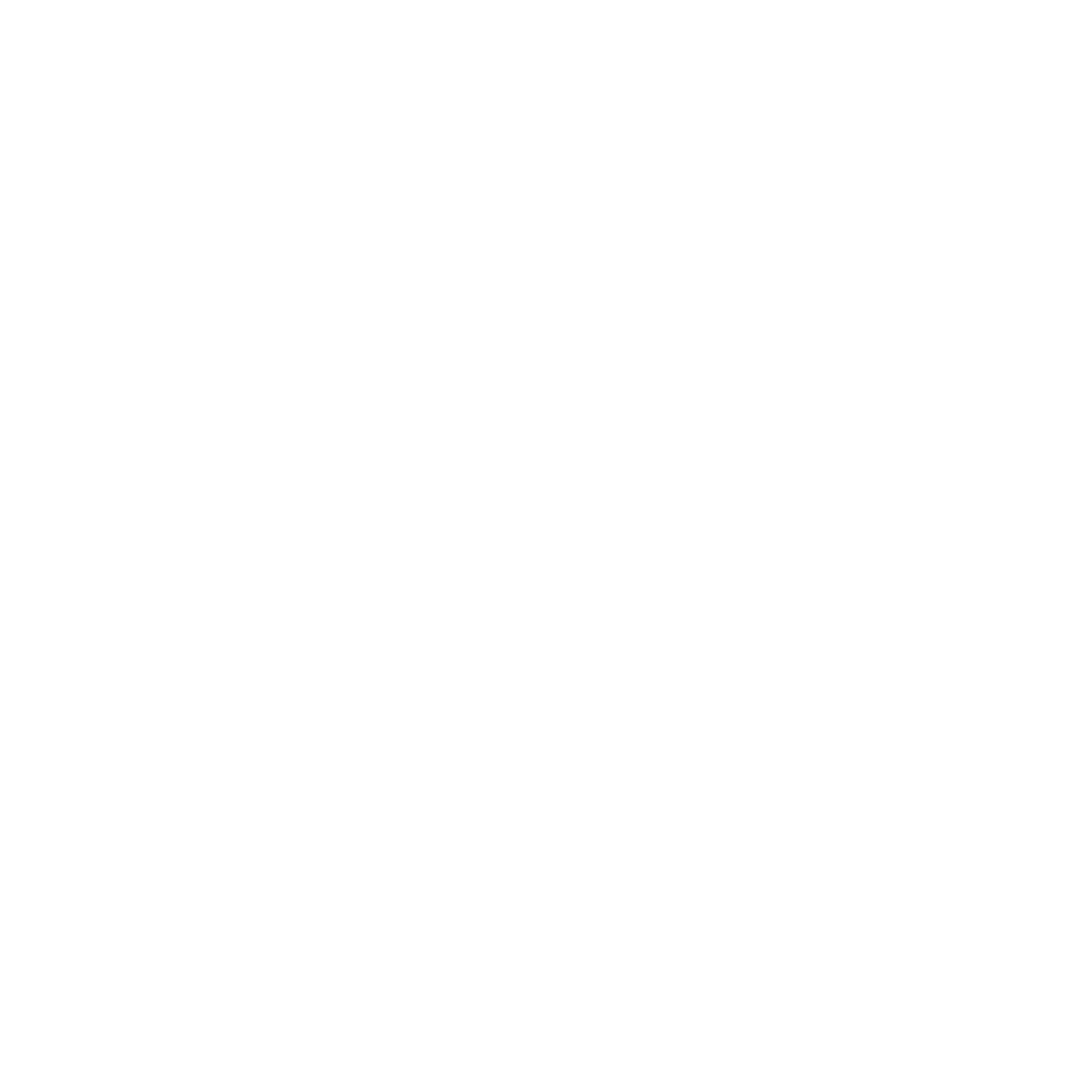 CalsCuts-Logo W